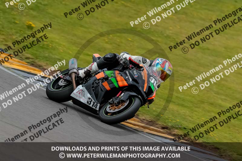 PJM Photography;anglesey no limits trackday;anglesey photographs;anglesey trackday photographs;enduro digital images;event digital images;eventdigitalimages;no limits trackdays;peter wileman photography;racing digital images;trac mon;trackday digital images;trackday photos;ty croes